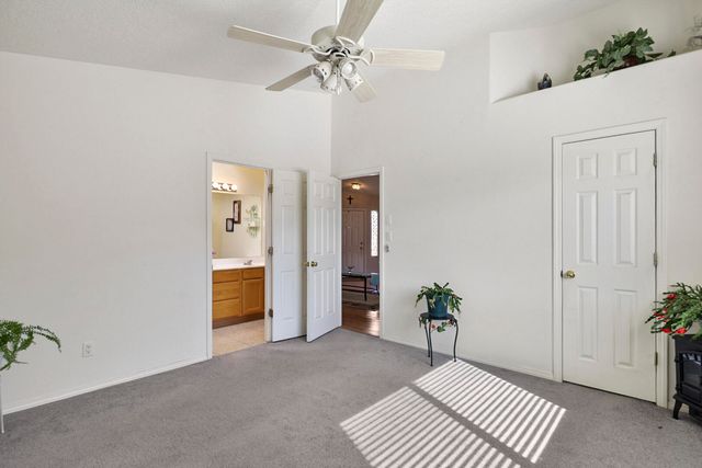 804 Mirasol Court NW, Albuquerque, NM 87120