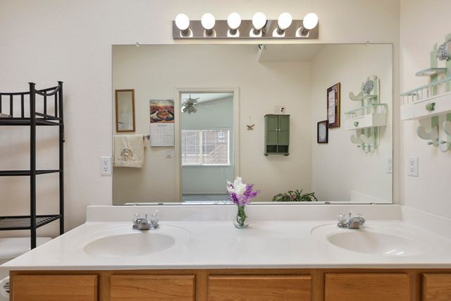 804 Mirasol Court NW, Albuquerque, NM 87120