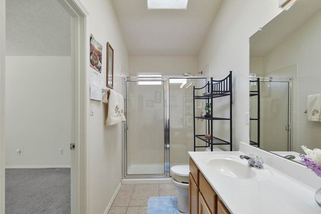 804 Mirasol Court NW, Albuquerque, NM 87120