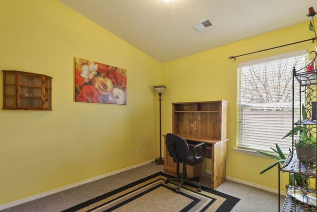 804 Mirasol Court NW, Albuquerque, NM 87120