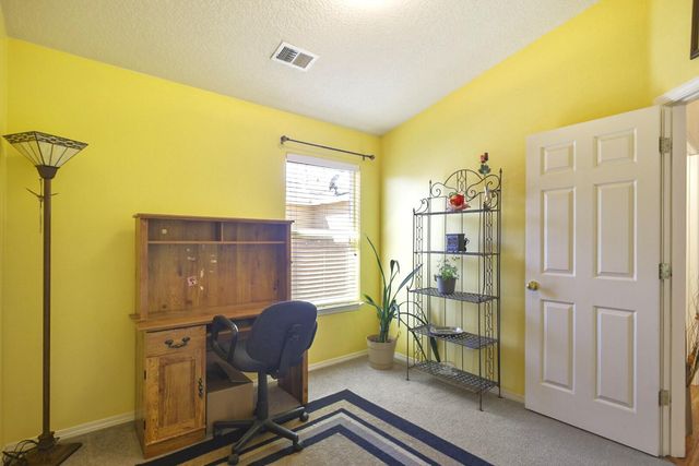 804 Mirasol Court NW, Albuquerque, NM 87120