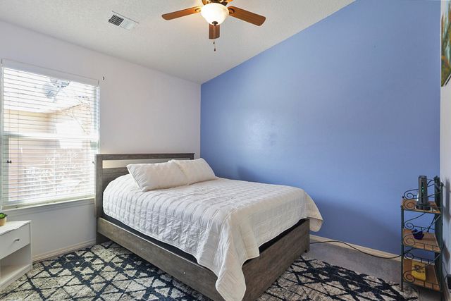 804 Mirasol Court NW, Albuquerque, NM 87120