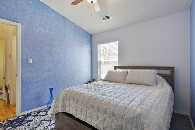 804 Mirasol Court NW, Albuquerque, NM 87120