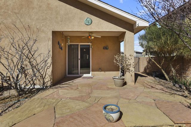804 Mirasol Court NW, Albuquerque, NM 87120