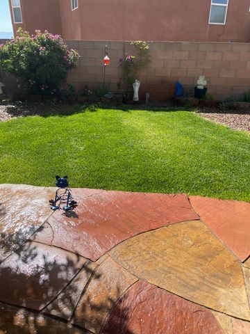 804 Mirasol Court NW, Albuquerque, NM 87120