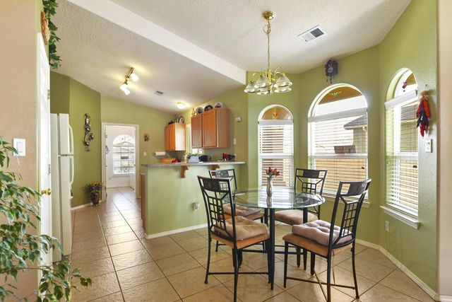 804 Mirasol Court NW, Albuquerque, NM 87120