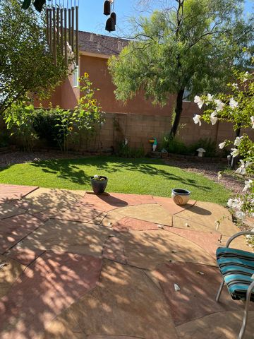 804 Mirasol Court NW, Albuquerque, NM 87120