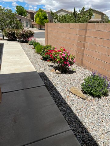 804 Mirasol Court NW, Albuquerque, NM 87120
