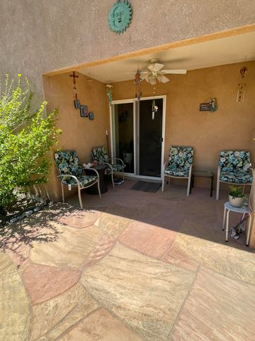 804 Mirasol Court NW, Albuquerque, NM 87120