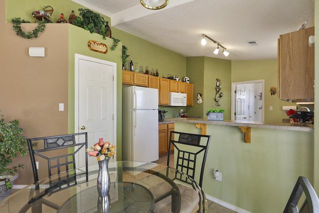 804 Mirasol Court NW, Albuquerque, NM 87120