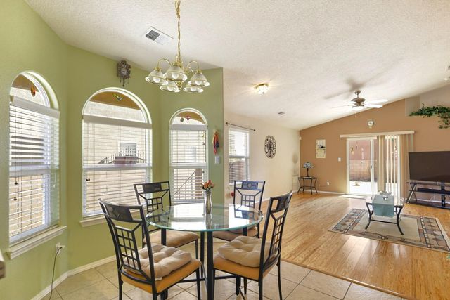 804 Mirasol Court NW, Albuquerque, NM 87120