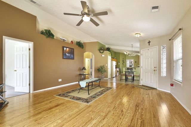 804 Mirasol Court NW, Albuquerque, NM 87120