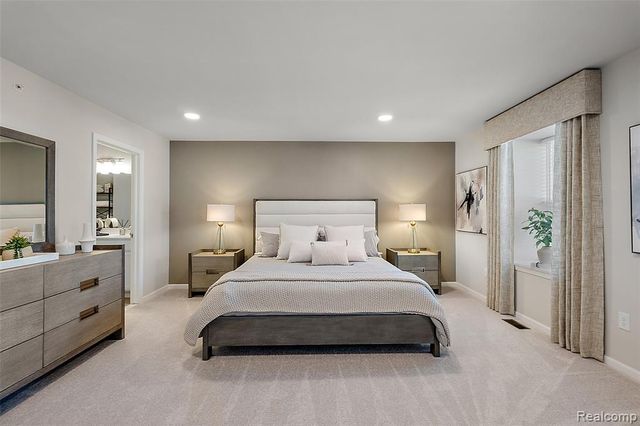 166 Jotham Avenue, Auburn Hills, MI 48326