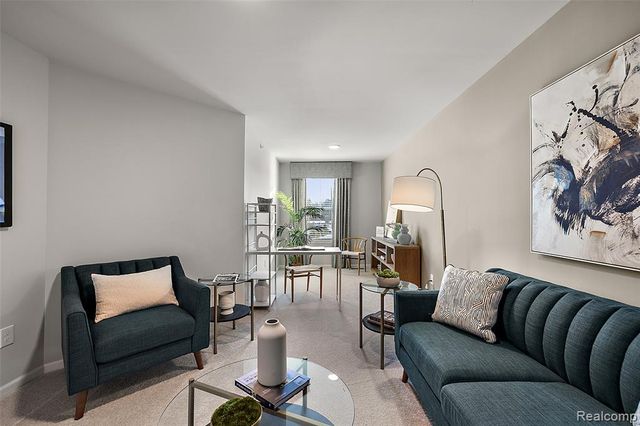 166 Jotham Avenue, Auburn Hills, MI 48326