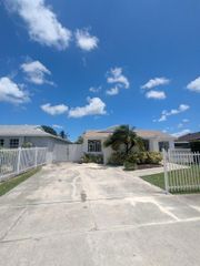 12335 SW 193rd St 12335, Miami, FL 33177