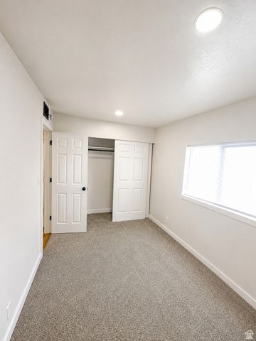 791 N LAVERDE ST, Layton, UT 84041