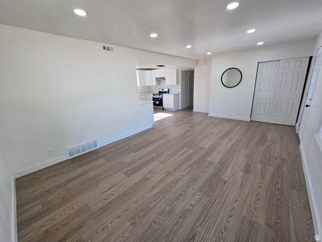 791 N LAVERDE ST, Layton, UT 84041
