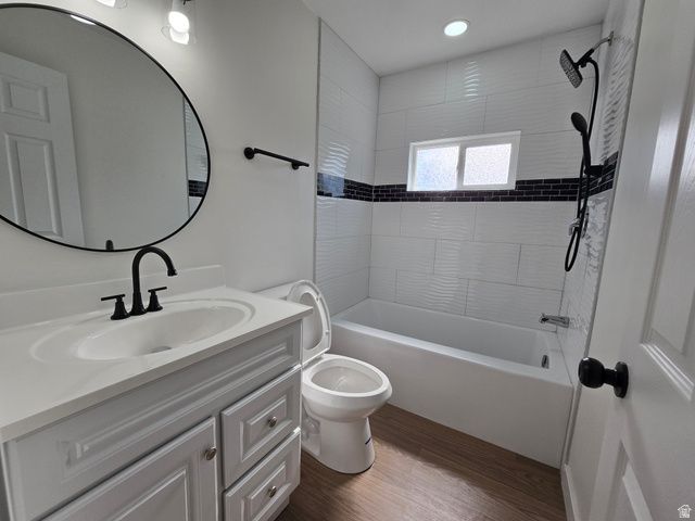 791 N LAVERDE ST, Layton, UT 84041