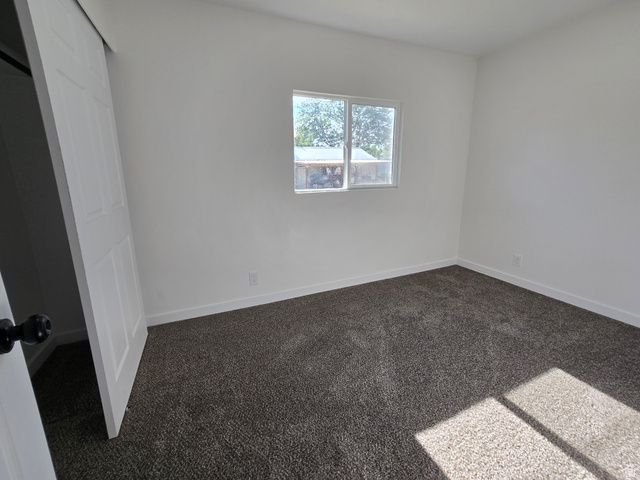 791 N LAVERDE ST, Layton, UT 84041