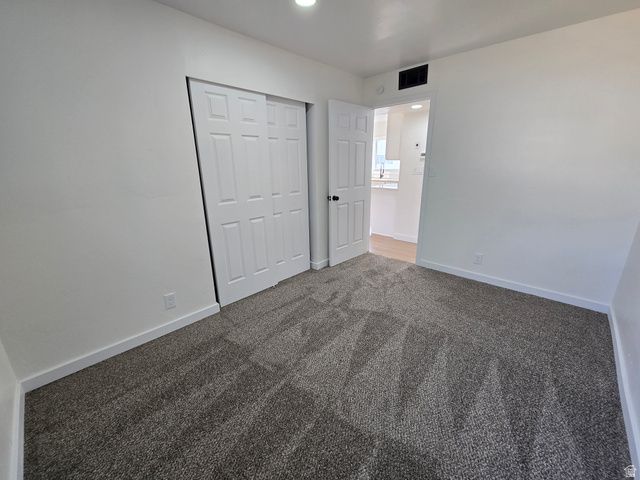 791 N LAVERDE ST, Layton, UT 84041