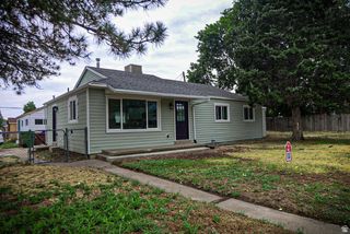 791 N LAVERDE ST, Layton, UT 84041