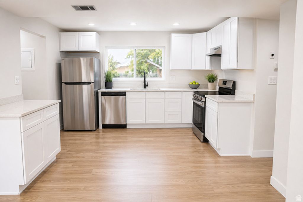 791 N LAVERDE ST, Layton, UT 84041 — photo 3
