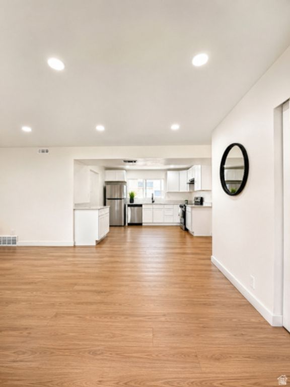 791 N LAVERDE ST, Layton, UT 84041 — photo 4