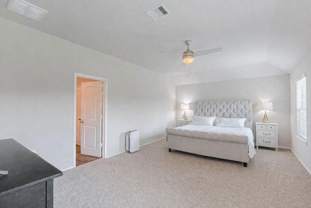 3704 Shady Elk Court, Conroe, TX 77301