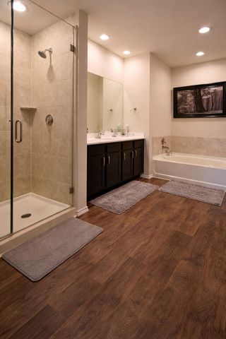 3704 Shady Elk Court, Conroe, TX 77301