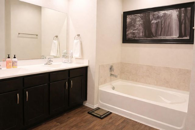 3704 Shady Elk Court, Conroe, TX 77301