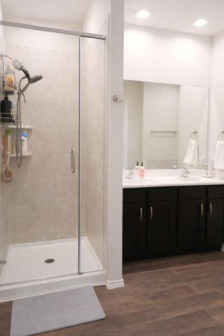 3704 Shady Elk Court, Conroe, TX 77301