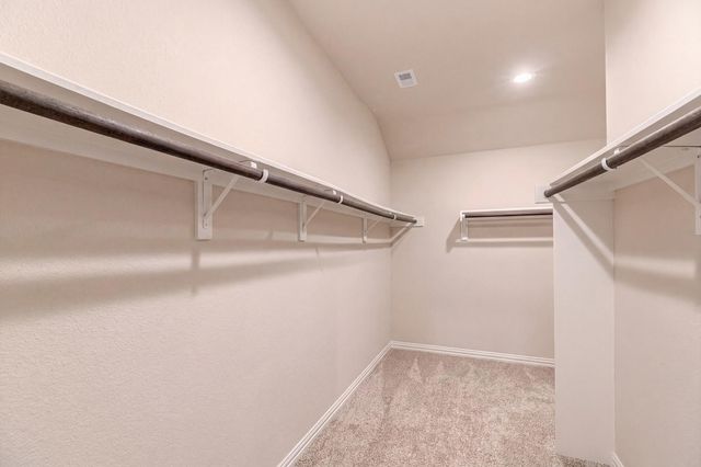 3704 Shady Elk Court, Conroe, TX 77301