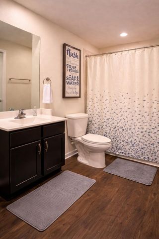 3704 Shady Elk Court, Conroe, TX 77301