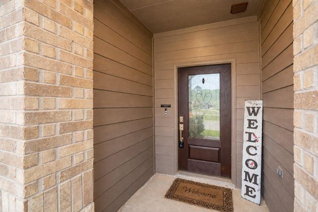 3704 Shady Elk Court, Conroe, TX 77301