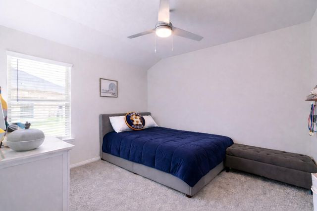 3704 Shady Elk Court, Conroe, TX 77301