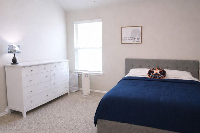 3704 Shady Elk Court, Conroe, TX 77301