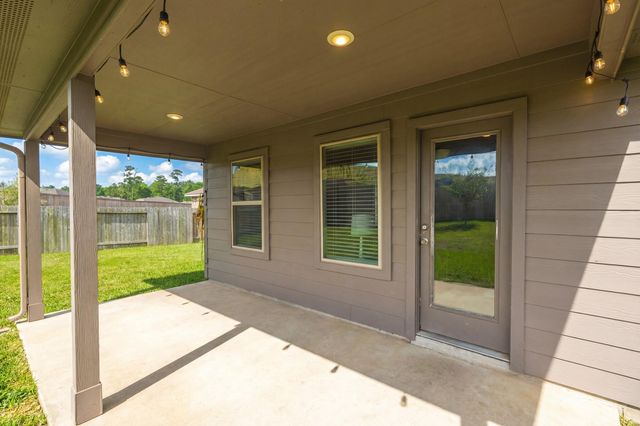 3704 Shady Elk Court, Conroe, TX 77301