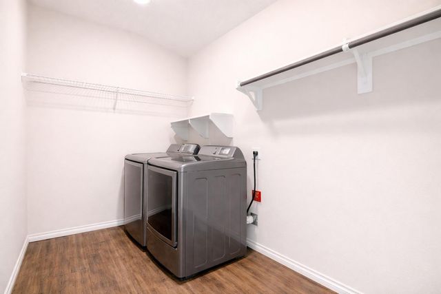 3704 Shady Elk Court, Conroe, TX 77301