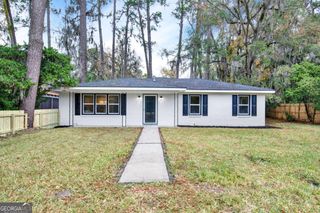 712 Lee Boulevard, Savannah, GA 31405