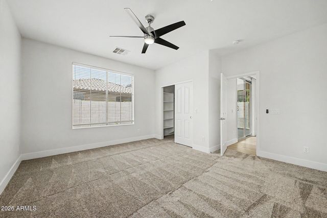 21082 E ALDECOA Drive, Queen Creek, AZ 85142