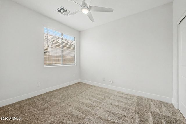 21082 E ALDECOA Drive, Queen Creek, AZ 85142