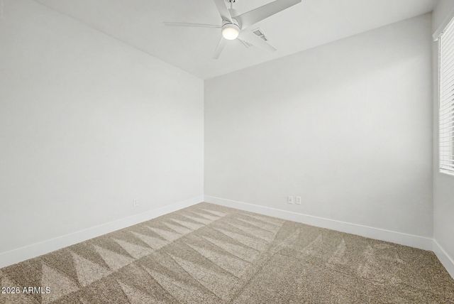 21082 E ALDECOA Drive, Queen Creek, AZ 85142