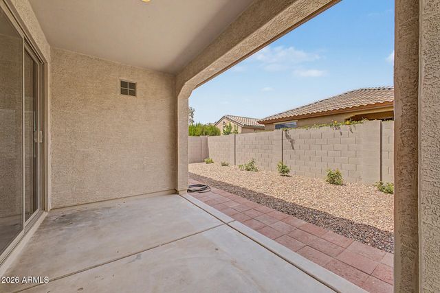21082 E ALDECOA Drive, Queen Creek, AZ 85142