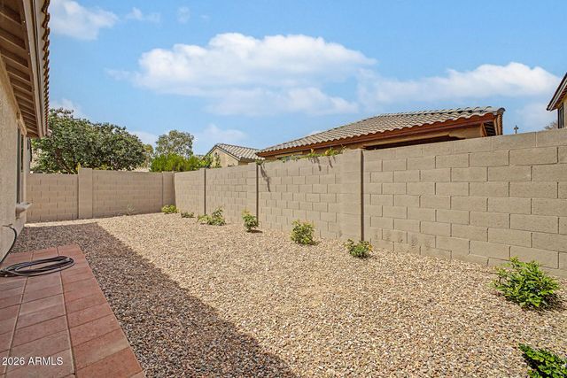 21082 E ALDECOA Drive, Queen Creek, AZ 85142