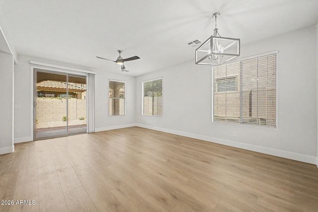 21082 E ALDECOA Drive, Queen Creek, AZ 85142