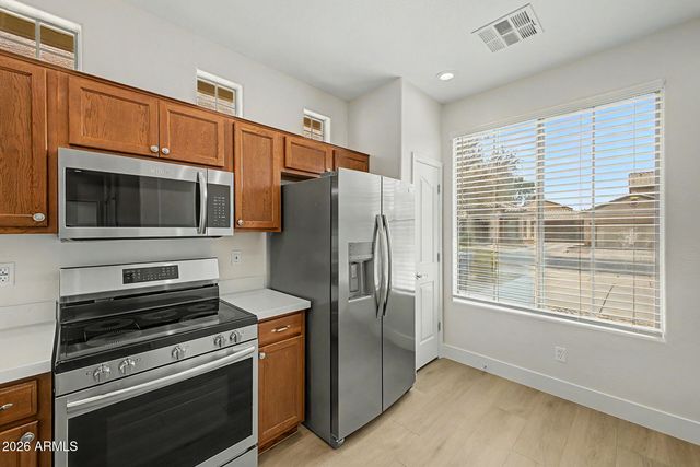 21082 E ALDECOA Drive, Queen Creek, AZ 85142