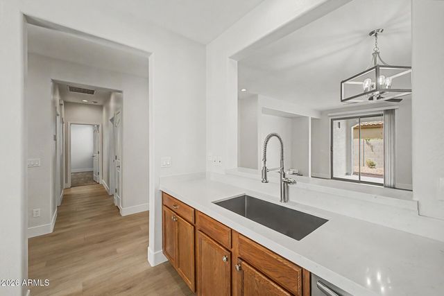 21082 E ALDECOA Drive, Queen Creek, AZ 85142