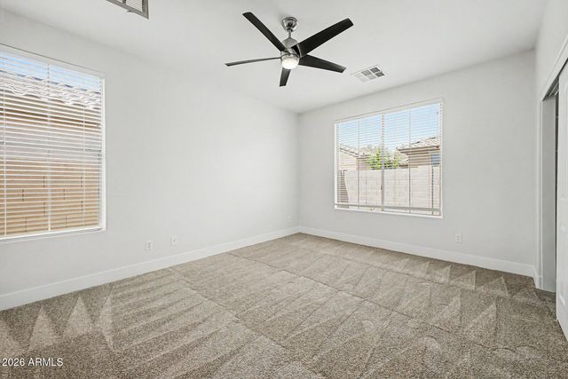 21082 E ALDECOA Drive, Queen Creek, AZ 85142