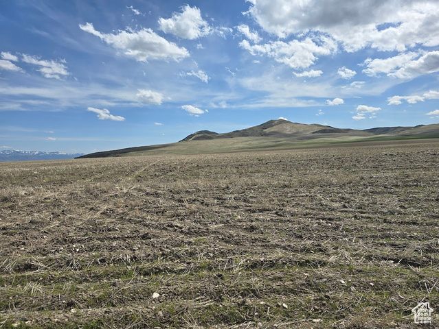 4700 W 5800 S # 2, Weston, ID 83286