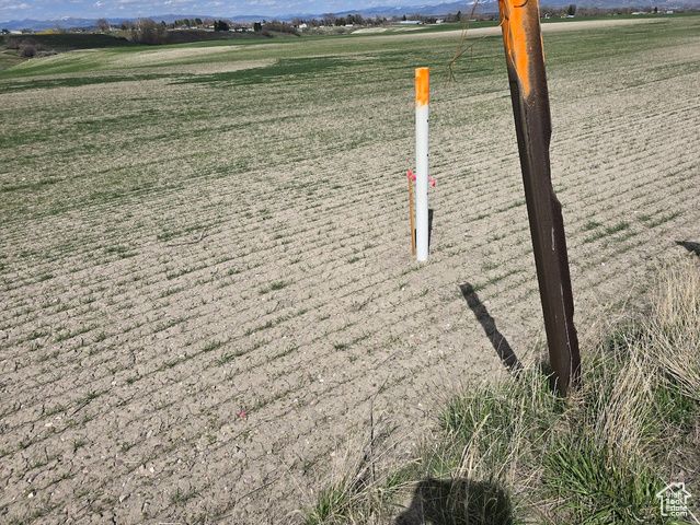 4700 W 5800 S # 2, Weston, ID 83286